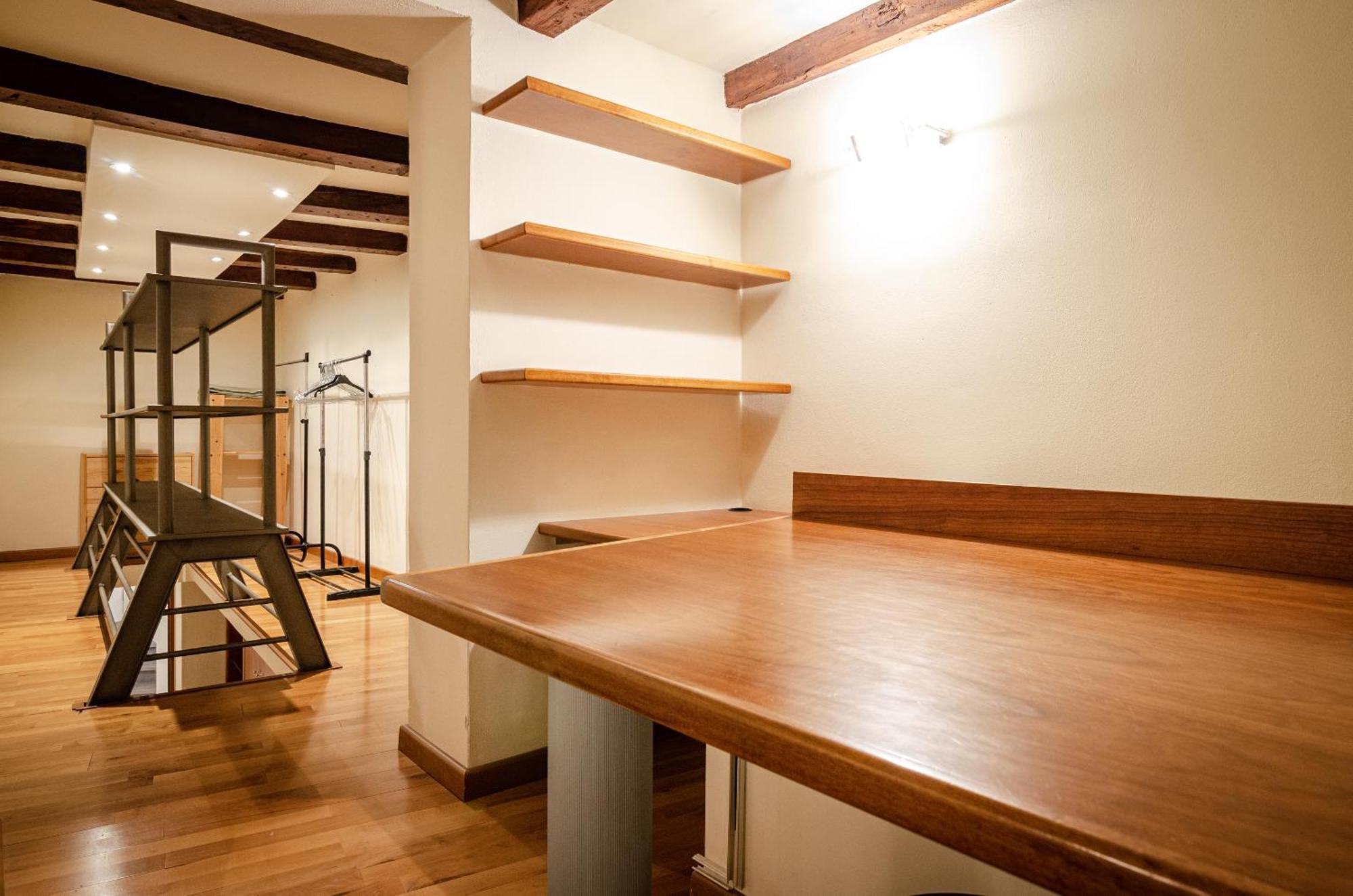 Margherita Suite Bologne Extérieur photo