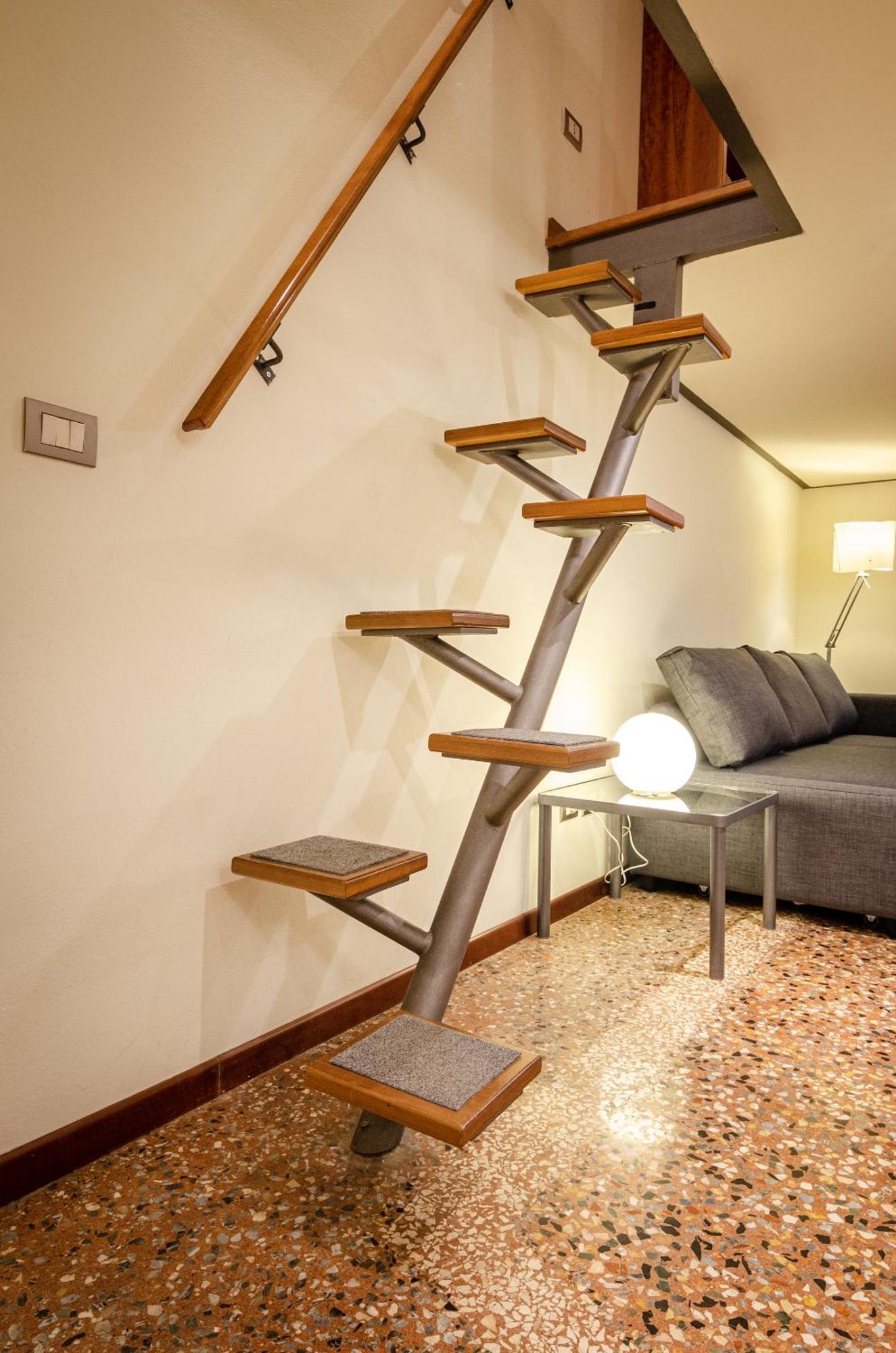 Margherita Suite Bologne Extérieur photo