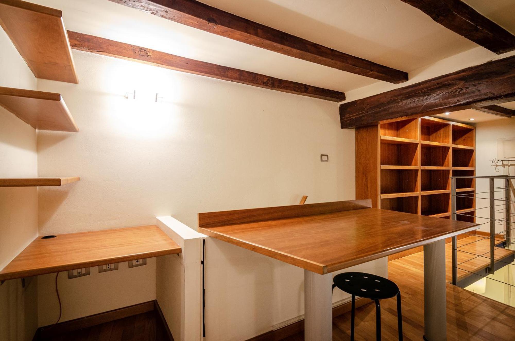 Margherita Suite Bologne Extérieur photo